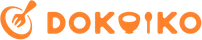 dokoiko