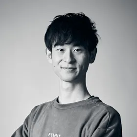 熊谷 充弘
