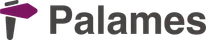Palames Inc.