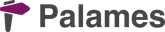Palames Inc.