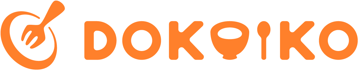 dokoiko